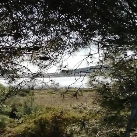 Near The Canal Du Midi, Cleaning Included *