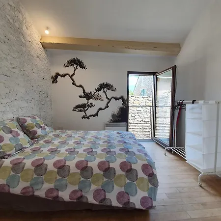 Casa de Férias Near The Canal Du Midi, Cleaning Included *